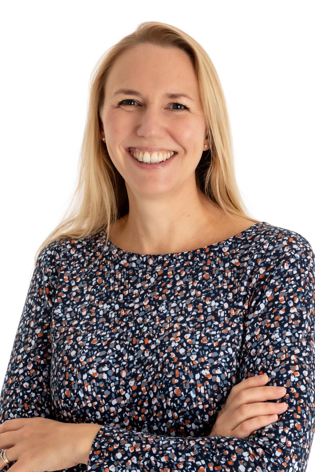 Aly Semanco, Humanistic Counsellor and Wingwave Coach, Maidstone Kent